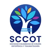 Sociedad Colombiana de Cirugía Ortopédica y Traumatología (SCCOT)